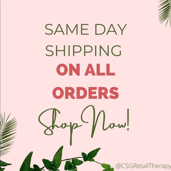 🚛🚚🚛🚚🚛 Fast, and Expedited Shipping!! - Picture 1 of 1